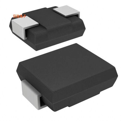 ERZ-VF2M241 -[全新VARISTOR 240V 600A 2SMD JLEAD]
