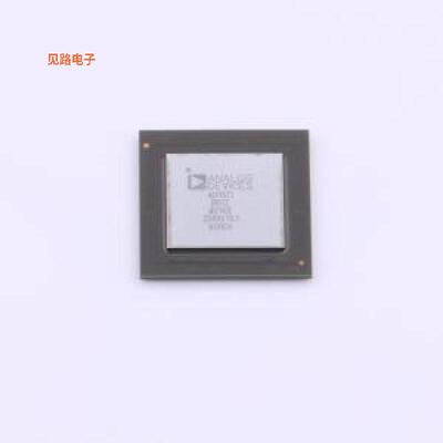 AD9371BBCZ -[原装IC RF TXRX 196CSPBGABGA-196