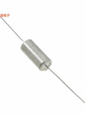 T110D227K010AS -原装[CAP TANT 220UF 10% 10V AXIAL220 F