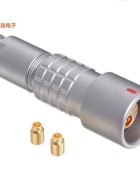 PHG.2K.542.CLLC60Z -[全新INLINE RECPT KSERIES USB 3.1]