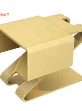 BMI-C-001 -原装[RFI FINGERSTOCK BECU GOLD SOLDER簧片