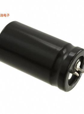 LGU1E103MELZ -原装[CAP ALUM 10000UF 20% 25V SNAP TH10000 F