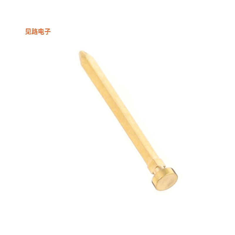 5275-1-05-21-00-00-01-0 -[全新CONN PC PIN CIRC .025D