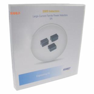 全新TPI SERIES FRI ENGR KIT INDUCTOR ENG