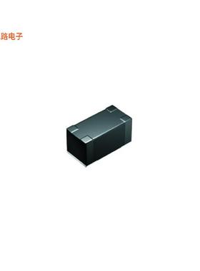 LSQNB160808T470K -[原装FIXED IND 47UH 140MA 3.25OHM SMD0603