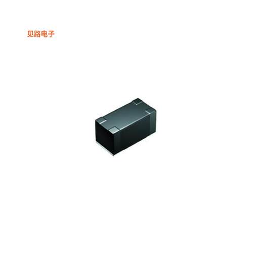LSQNB160808T470K -[全新FIXED IND 47UH 140MA 3.25OHM