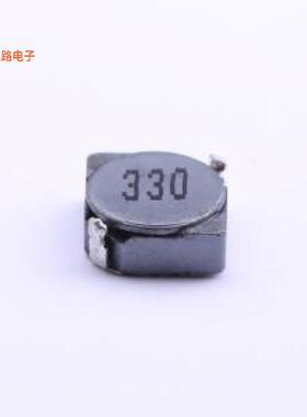 SLS6D28S330MTT -[原装功率SMD,7x7mm