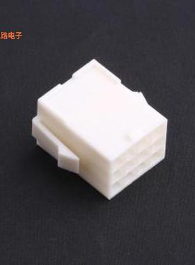 HX41406-12R -[原装(线对板/线对线)P=4.14mm