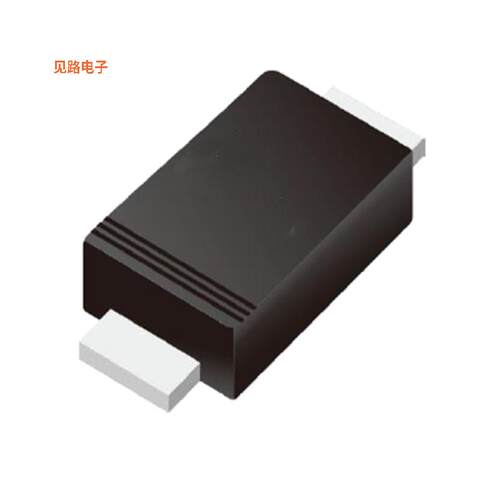 SMF120AL00S0TG -[全新TVS Diodes 120V  Uni.  SO]