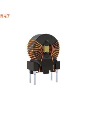 C201388A-113 -原装[CMC 11MH 1.5A 2LN THROUGH HOLE电源线