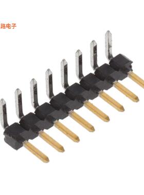 2842111-8 -[全新8P,2MM,BRK HDR,SRRT,2.8,0.38AU,T]