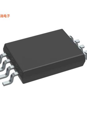 UPC842G2(74)-E1-A -[全新LINEAR IC OPERATION AMPLIFIER SO]