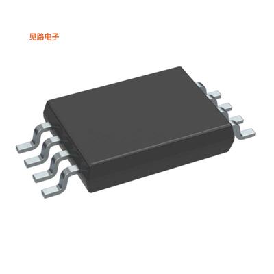 UPC842G2(74)-E1-A -[全新LINEAR IC OPERATION AMPLIFIER SO]