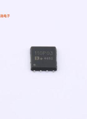 DON110P03 -[原装(MOSFET)DFN5x6-8
