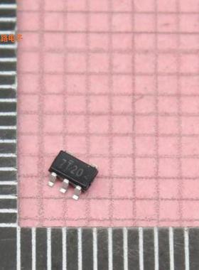 原装正品 IRS25751LTRPBF-全新