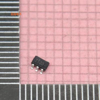 原装正品 IRS25751LTRPBF-全新