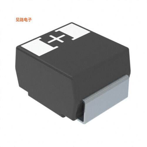 25TDC15MYFB -[全新CAP TANT POLY 15UF 25V 1411]