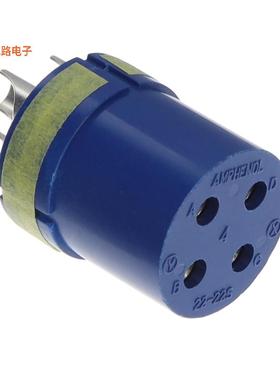 97-22-22S(431) -[全新Component 97 Series Insert Arran]