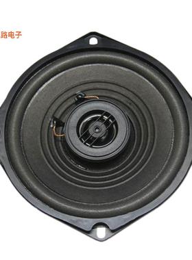 CS134-15D07-55-1 -原装[SPEAKER 4OHM 15W TOP PORT 88DB磁性
