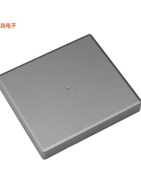 PC95SP100X100X5 -原装[FERRITE CORE SP PCS95 1PCSSP