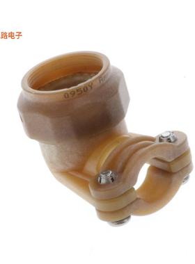 M85049/92-15T -原装[CONN CABLE CLAMP SZ15缆线夹