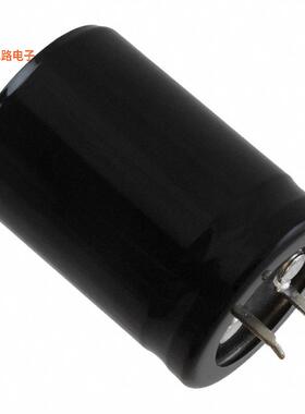 380LX103M080A052 -[全新CAP ALUM 10000UF 20% 80V SNAP TH]