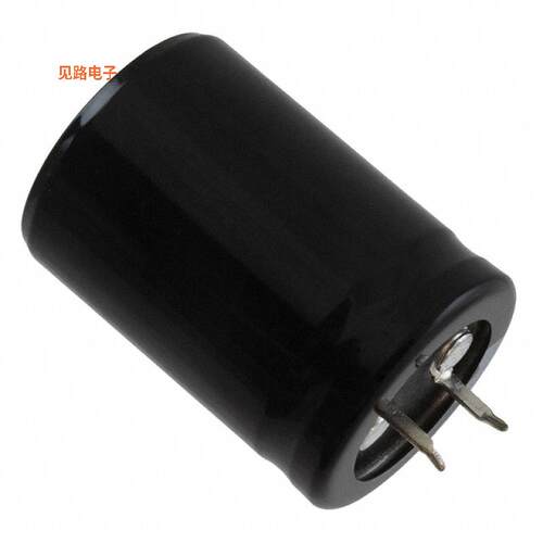380LX103M080A052 -[全新CAP ALUM 10000UF 20% 80V SNAP TH]