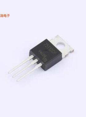 AP75T12GP-HF-VB -[原装(MOSFET)TO-220AB