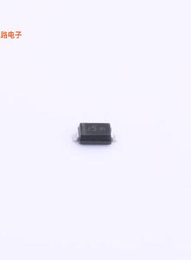 SZMMSZ5250BT1G -[原装DIODE ZENER 20V 500MW SOD123SOD-123