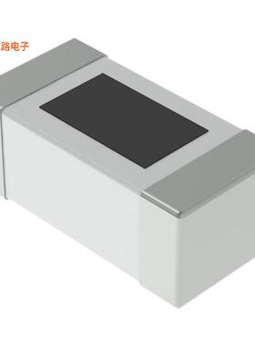 SLFB15-2R450G-31TF -[全新RF FILTER BAND PASS 2.45GHZ 0402]