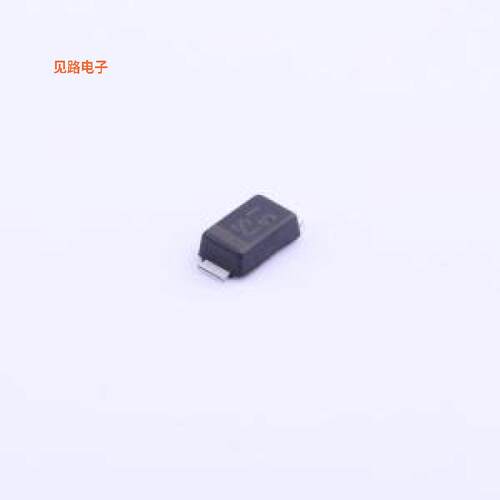 S07J-GS08 -[原装DIODE STD 600V 700MA DO219ABSMF