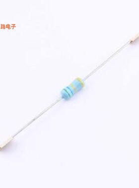 VR37000005603JA100 -[原装插件,D4xL9mm]