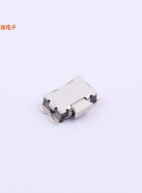 KSS221GLFS -[原装轻触SMD,7x3.5mm