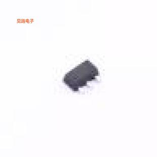 LR8341A-M25 -[原装线性稳压器(LDO)SOT-89-3