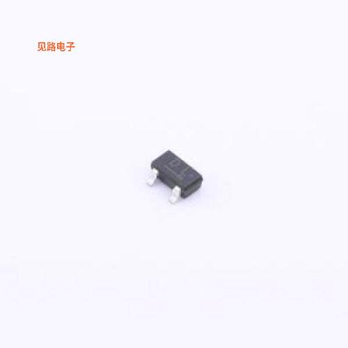 2SC2713-BL,LF -原装[适用于音通用放大应用。三极管(BJT)
