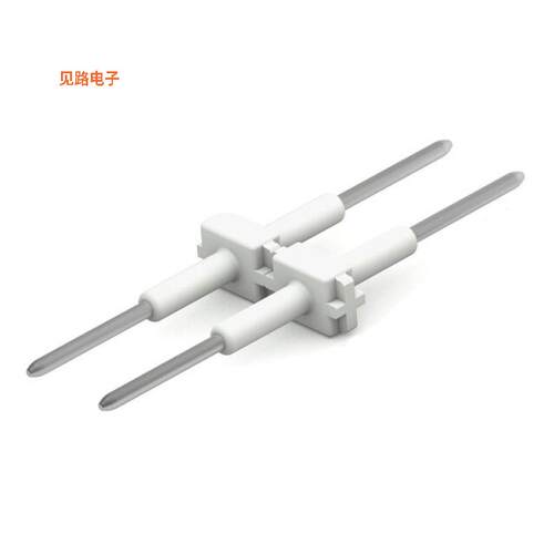 2061-902/034-000 -[全新BOARD-TO-BOARD LINK; PIN SPACING]