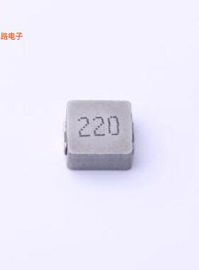 APH0630T220M -[原装功率SMD,7x6.6mm