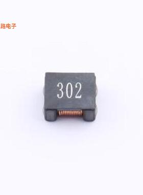 FXCM7060F-302T -[原装共模滤波器SMD-4P,7x6mm