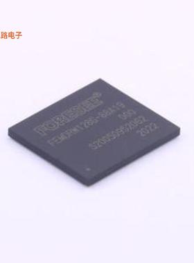 FEMDRW128G-88A19 -[原装eMMCBGA-153