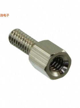 09670019941580 -[全新DSUB SCREW-LOCK UNC/UNC 13MM BUL]
