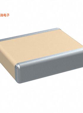 C1825X684K2RACTU -原装[CAP CER 0.68UF 200V X7R 18250.68 F