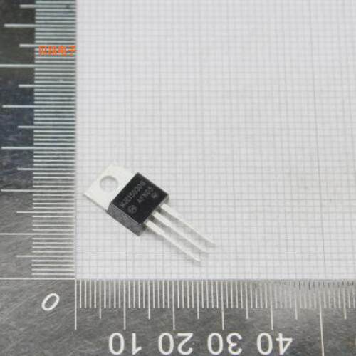 原装正品 MJE15030G-全新
