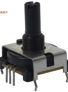 574SX1M48S503SD -原装[POT 50K OHM 1/2W PLASTIC LINEAR50k