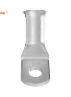 A2-56RH-C -原装[BATTERY CABLE LUG, 4/0 AWG, 3/8