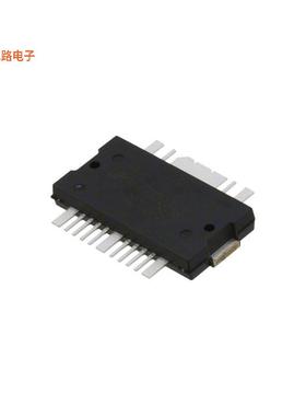MW7IC2725NR1 -原装[IC RF AMP WIMAX 2.7GHZ TO2702.7GHz