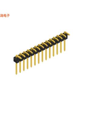 SL 18 082 14 G -原装[Insertion side dimension 