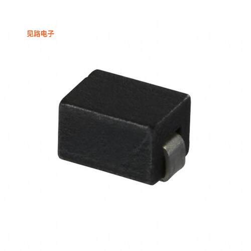 28F0121-0SR-10 -原装[FERRITE BEAD 48 OHM 2SMD 1LN电源线