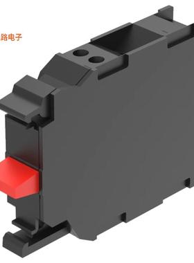 45-314.1X40 -[全新SWITCHING ELEMENT, SLOW-MAKE SWI]