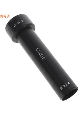 G061100000 -[全新TUBE WRENCH 22.4/31.5]