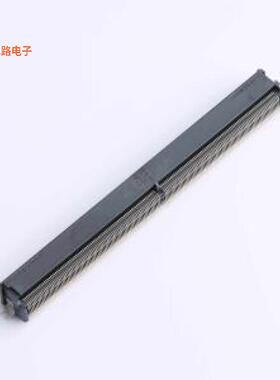 全新AS-0B821-S78B-7H -[原装FFC/FPC]